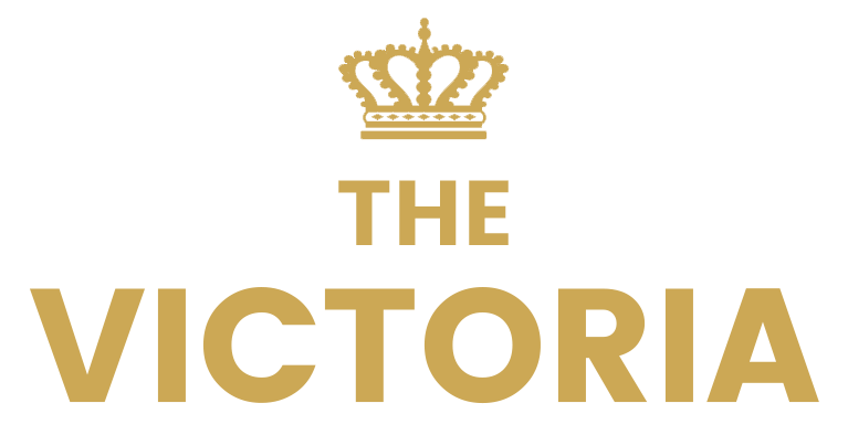 The Victoria